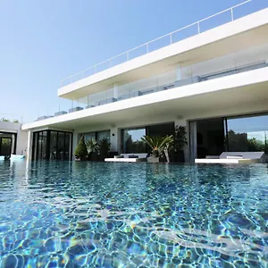 Miami ***** Les Issambres