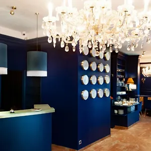 book here