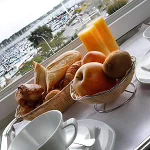 book here