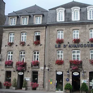 book here
